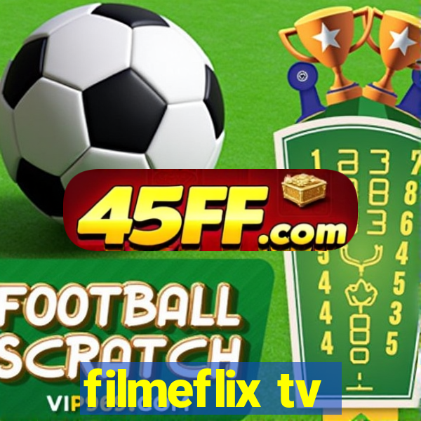 filmeflix tv